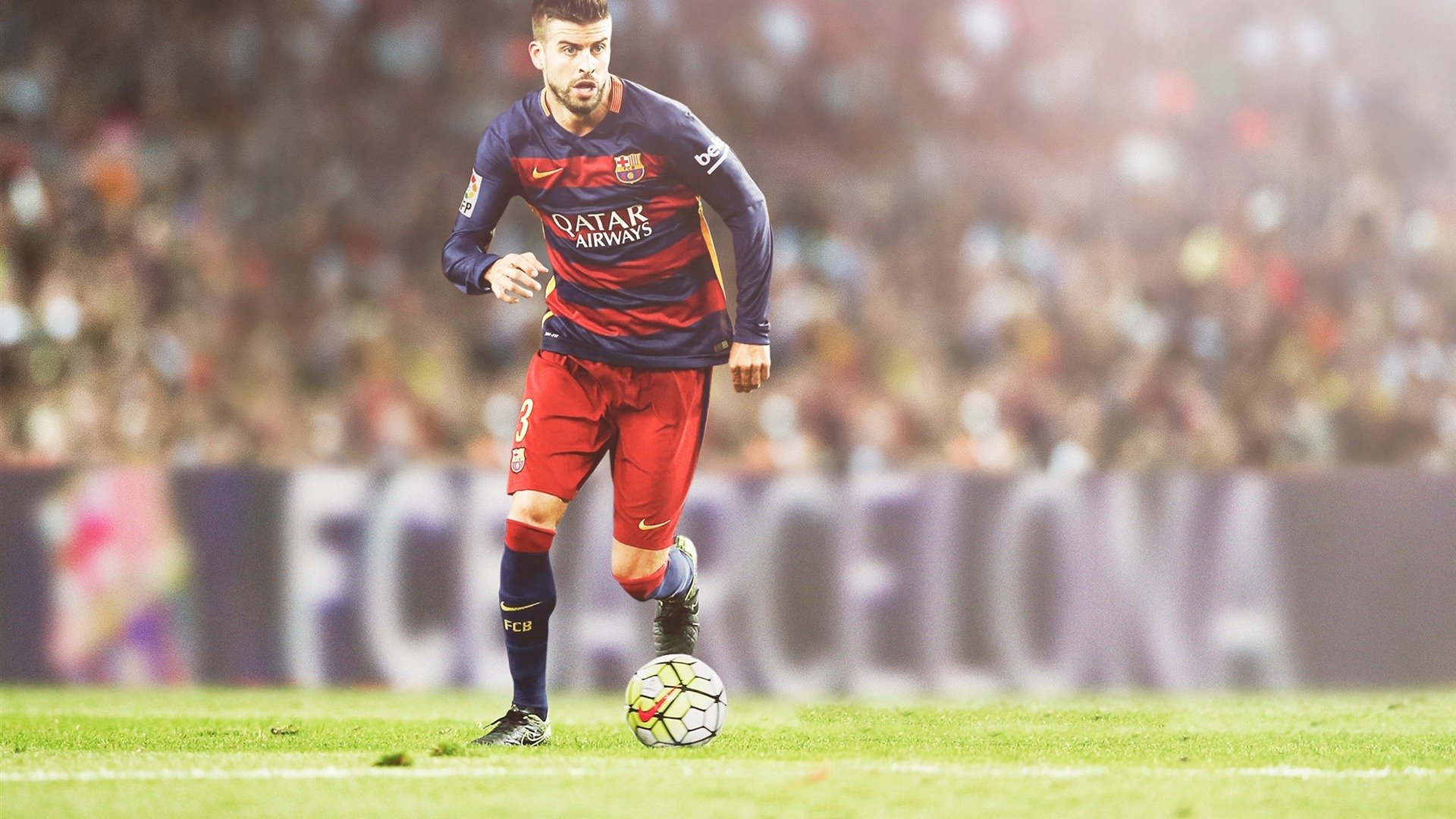 欧洲足球:豪门争霸激烈,冠军悬念再升级!,欧洲足球顶级豪门