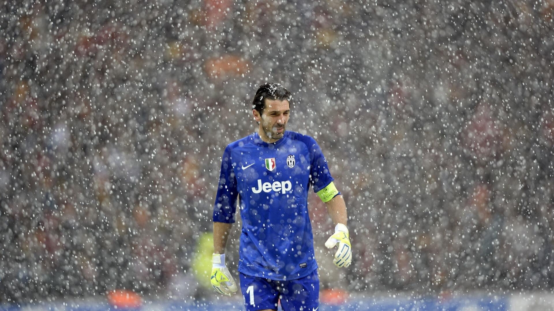 比赛裁判判罚争议全解析，比赛裁判不公平怎么办