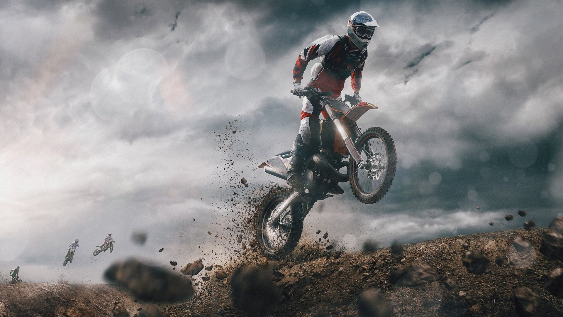 球员家属日活动增强球队凝聚力与归属感，球迷家属