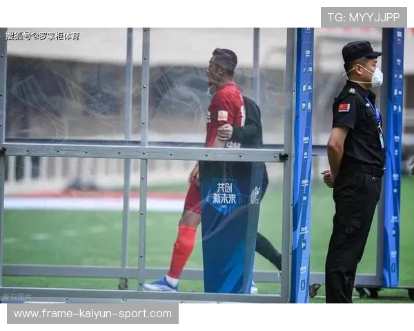 云南玉昆引援完成，徐新与巴乙球员加盟保级有望