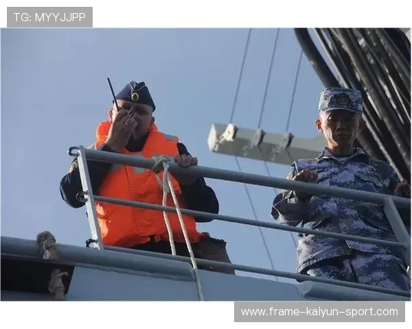 俱乐部举行内部观摩赛，教练组检验试验性战术