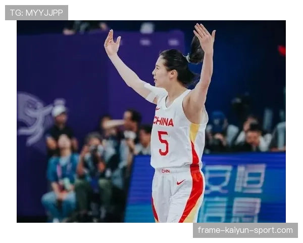 关键女王王思雨:机会来了,就要拿下!,王思雨最新消息 关键女王王思雨:机会来了,就要拿下!,王思雨最新消息