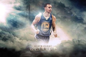 Kering-冠军球队战术执行力被评为本赛季夺冠关键因素，冠军的球队是哪支球队