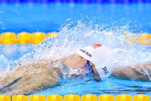 kaiyun中国官方网站-《堡垒之夜》“未来哲学”创意大赏，比赛精彩纷呈！