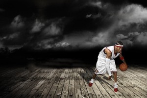 开云APP-拜仁的高位逼抢太恐怖，对手根本喘不过气，拜仁高档是谁