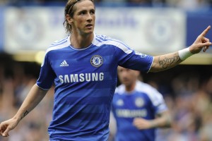 Kaiyun APP-格斗UFC：顶级对决火爆引爆擂台！，ufc格斗之王