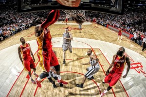 开云官方网站-《堡垒之夜》“未来幻影”系列赛，创意无限，精彩不断！