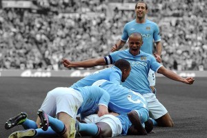 开云体育官方网站-球队在欧冠赛场上展现出极高执行力受赞许，球队进欧冠有什么好处