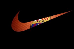 kaiyun 开云体育-球队近期比赛趋势分析报告，如何推算球队近期状态