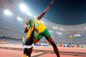 开云首页登录-布朗吐槽NBA：只关心如何增加收入，从来没有想到保护球员免受博彩影响