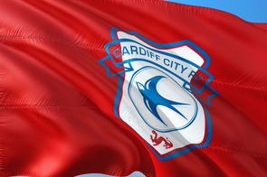 开云入口-欧洲足球友谊赛：英格兰大胜荷兰，状态火热，欧洲杯英格兰足球队