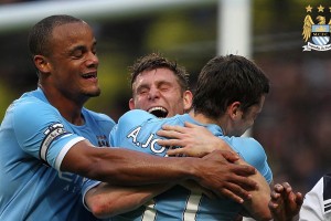 开云下载-曼城三冠王后遗症？瓜帅如何激发球员斗志，曼城三杰