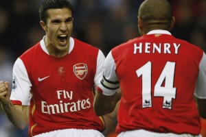 开云网页版登录入口-热火主帅战术调整及时，赢下艰难胜利，热火主教练是谁