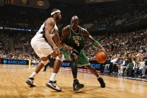 开云体育中国官网-巴基斯坦调整战术后状态回升，巴基斯坦调整战术后状态回升了吗