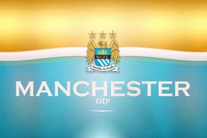 Kering-线上赛事观赛人数创新高，平台互动形式多样，线上比赛规则