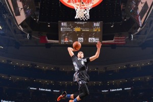 开云体育APP下载-多巴哥马拉松赛事不断创新提升，多巴哥的首都