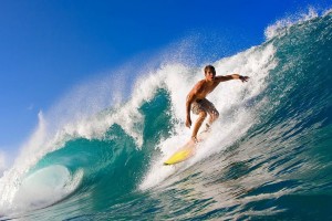 开云体育官方入口-《堡垒之夜》“未来光影”赛季，创意无限！