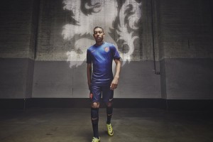 开云体育中国官网-合作模式：品牌与战队联合营销创造多元变现渠道，合作品牌策略的优缺点