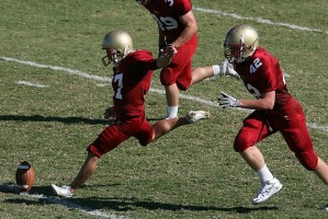 开云体育在线入口-篮网队冲击更高荣耀，誓夺东部冠军，篮网队东部第几