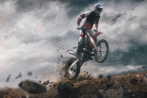 开云网站-球员家属日活动增强球队凝聚力与归属感，球迷家属