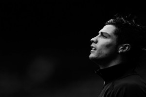 开云网址入口-穆里尼奥的本菲卡陷入困境，欧冠小组赛六连败，穆里尼奥执教本菲卡