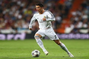 开云kaiyun-南非队防守反击策略奏效，南非队大名单