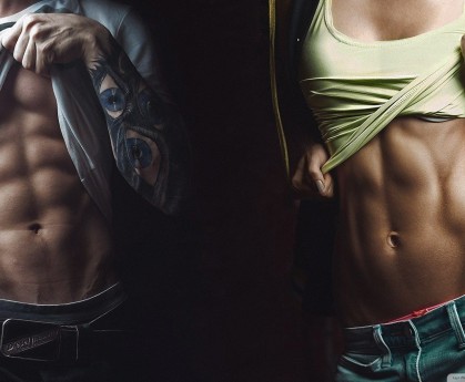 开云官网首页-掘金替补席火力惊人，联盟最深阵容实锤，掘金主力阵容