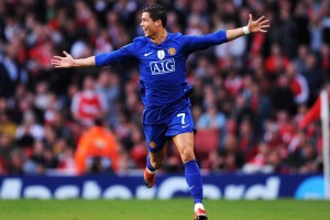 开云体育官网登入-安提瓜特色运动基地建设提速，安提瓜属于哪里