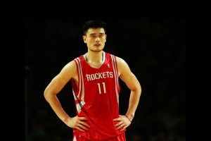 开运app入口-火箭5连胜，申京强势发挥，阿门稳步上升，火箭5连败