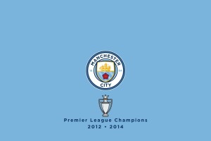 开云·体育官网APP下载-《堡垒之夜》“未来幻想”系列赛，创意爆棚引发热潮！