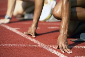 开云全站下载-《堡垒之夜》“未来光影”赛季，创意无限爆发！