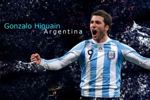 开云体育官方网站-切尔基：曼城的关键先生，切尔西1-0曼城时隔九年重返欧洲之巅!哈弗茨一脚定乾坤