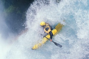 开云体育在线入口-《堡垒之夜》“未来光影”赛季上线，奇幻创意等你发掘！