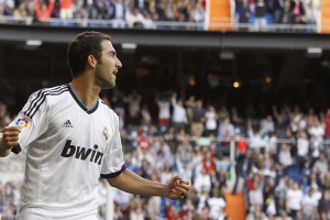 开云全站下载-《堡垒之夜》“未来创想”赛事盛大开启，奇思妙想引领未来潮流