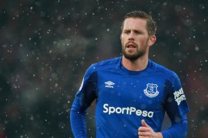 开云真人娱乐官网-恩佐费尔南德斯：切尔西中场核心，切尔西 凯恩