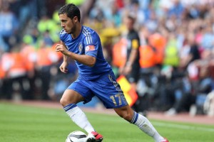 开云入口-圭亚那国际运动装备博览会成功举办，圭亚那集体