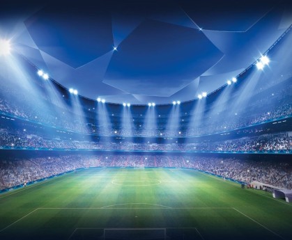 开云体育-斯诺克世锦赛最后关头，高手逐鹿冠军宝座，斯诺克世锦赛最后一局