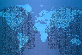 开云体育入口-体育商业价值提升赛事版权竞争更激烈，体育赛事商业价值排行榜