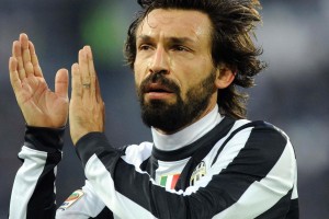 开云体育全站-新秀崛起：年轻天才的季后赛之旅！，新秀崛起是什么意思