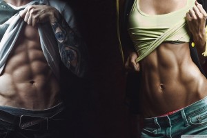 kaiyun体育综合-极限运动公开赛，滑板与BMX空翻动作引爆全场，极限滑板动画