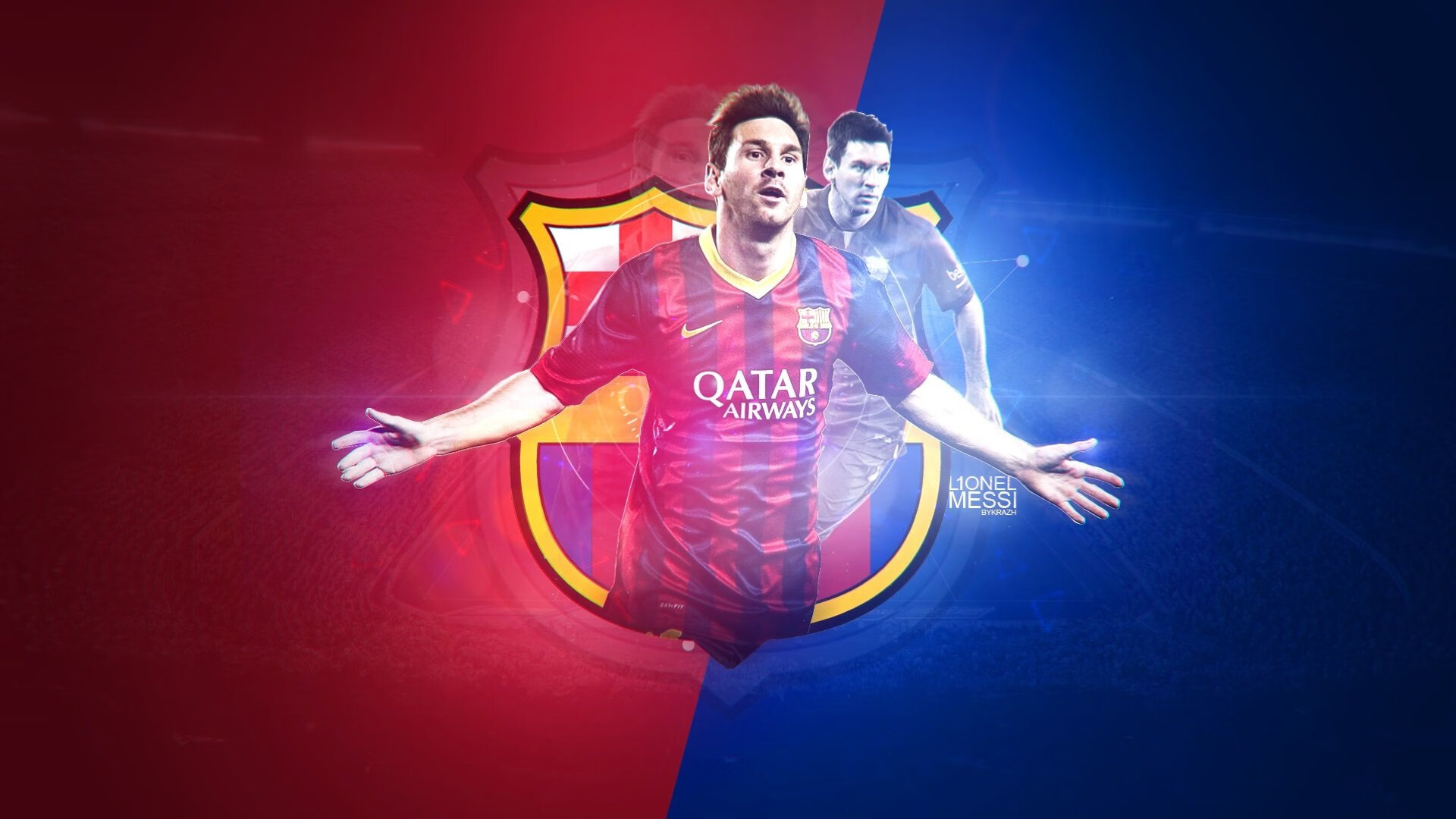 曼城三冠王后遗症？瓜帅如何激发球员斗志，曼城三杰