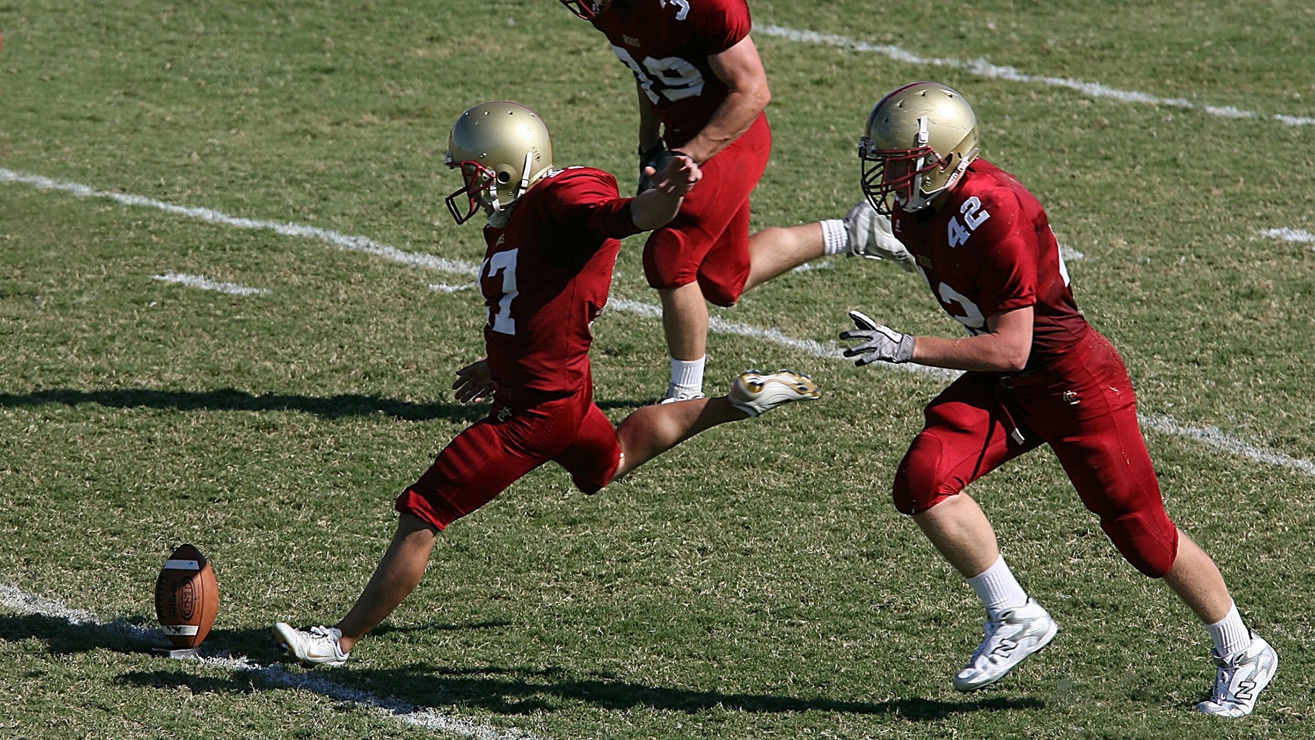 新西兰稳中带狠,一点不给对手机会,新西兰如何