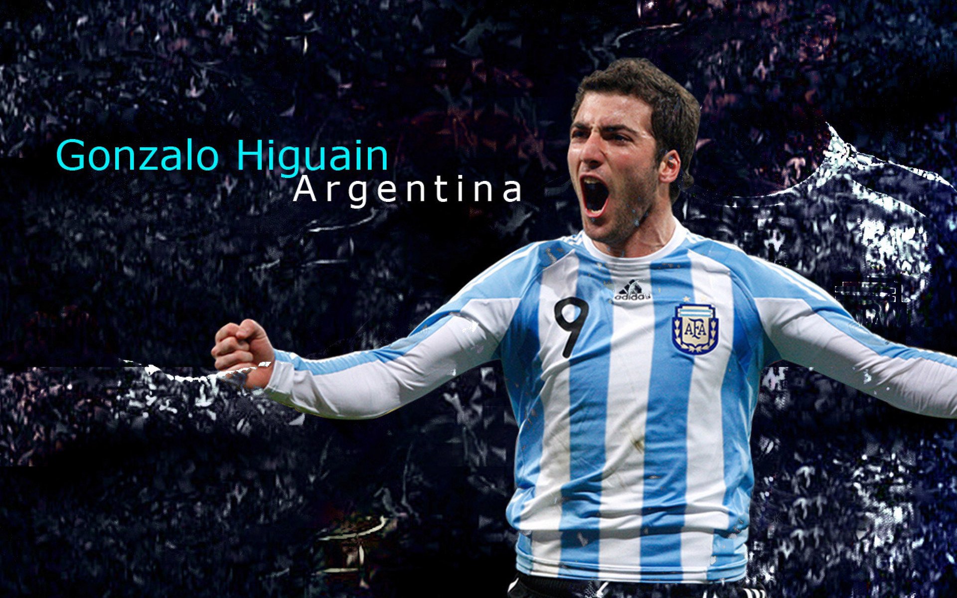 切尔基:曼城的关键先生,切尔西1-0曼城时隔九年重返欧洲之巅!哈弗茨一脚定乾坤