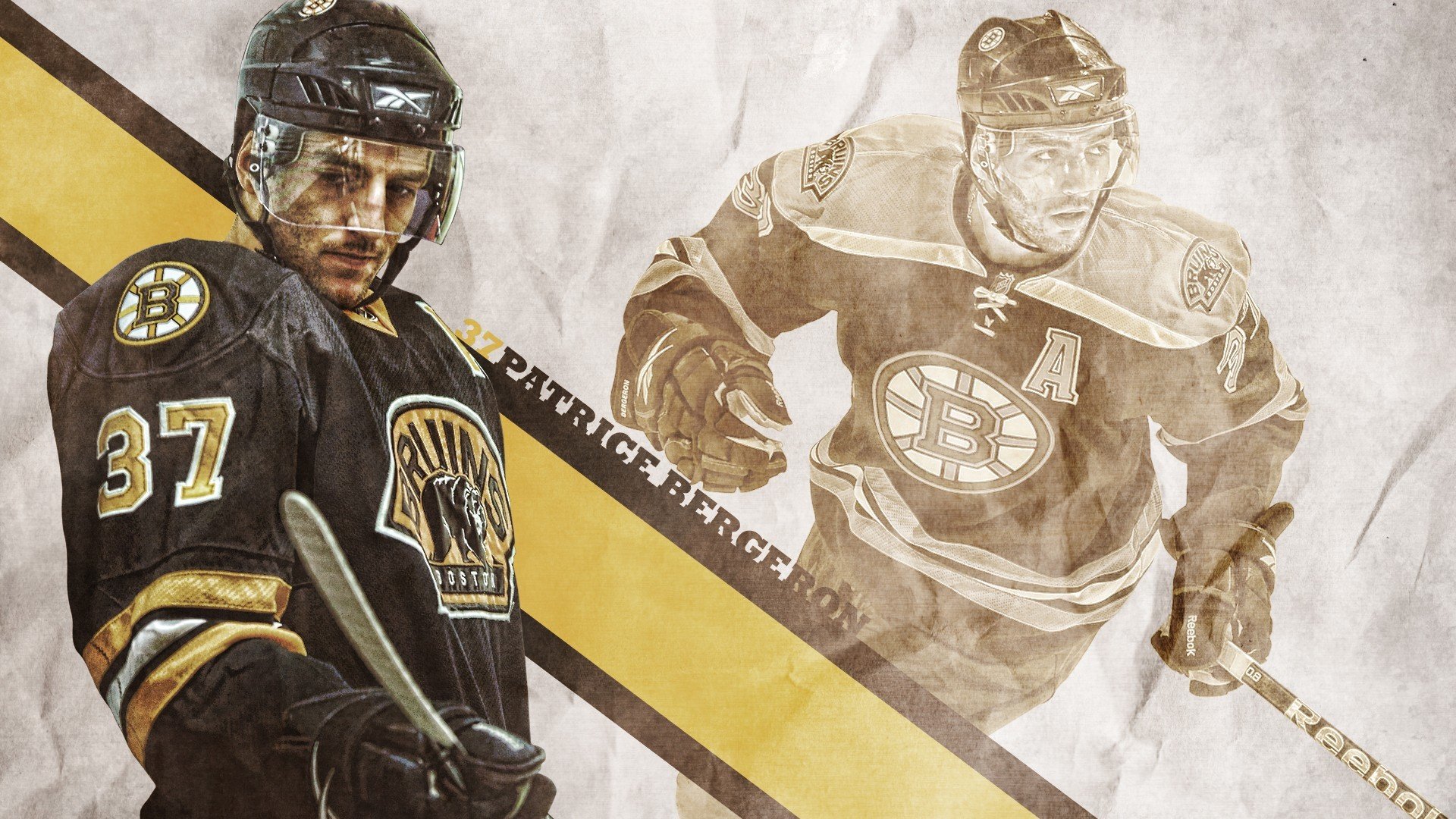 利索夫斯基:夺冠和击败奥沙利文成就特殊,利索夫斯基外号