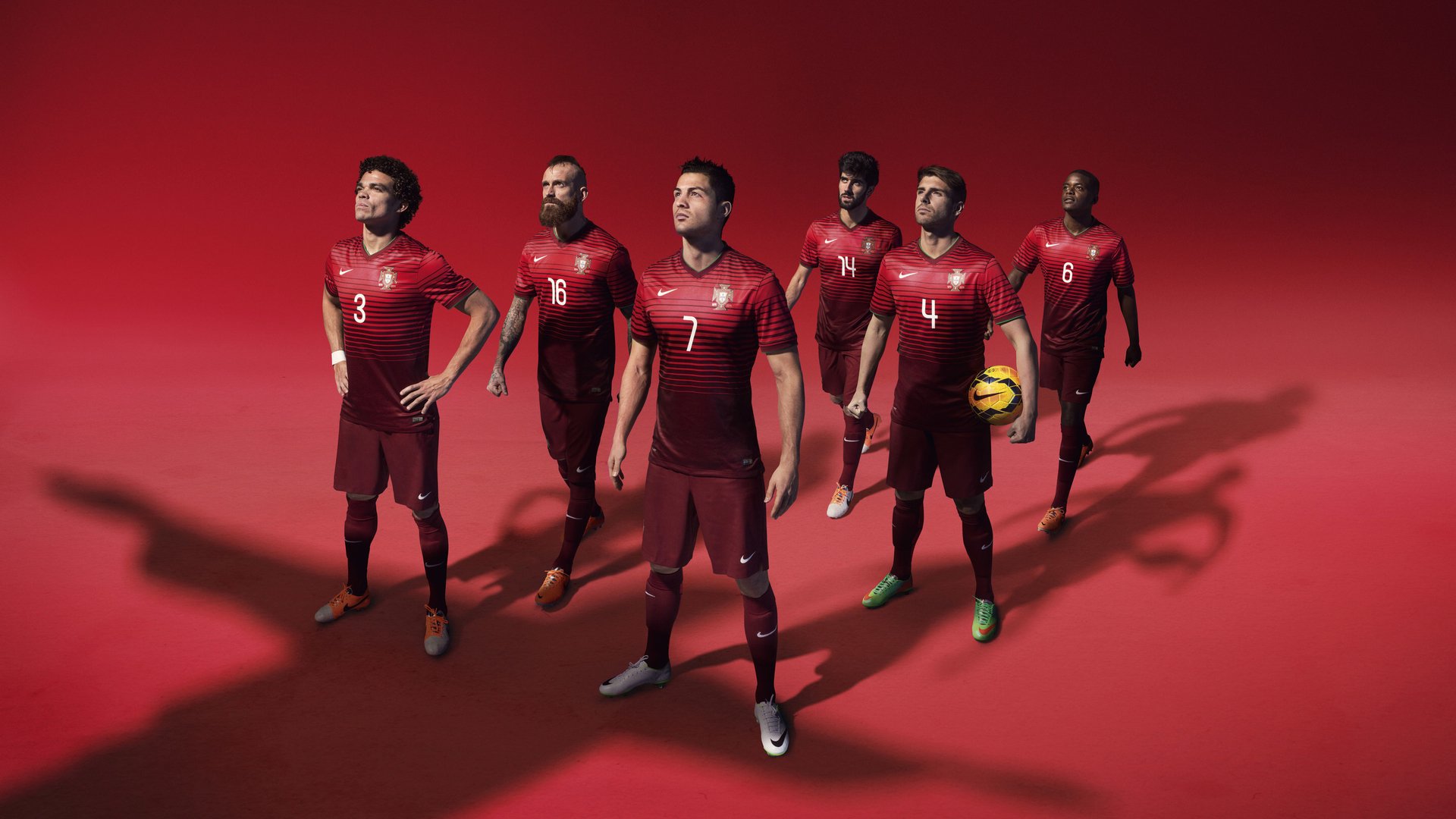 海鹰防守压制力惊人，对手全场仅得10分，海鹰防守组