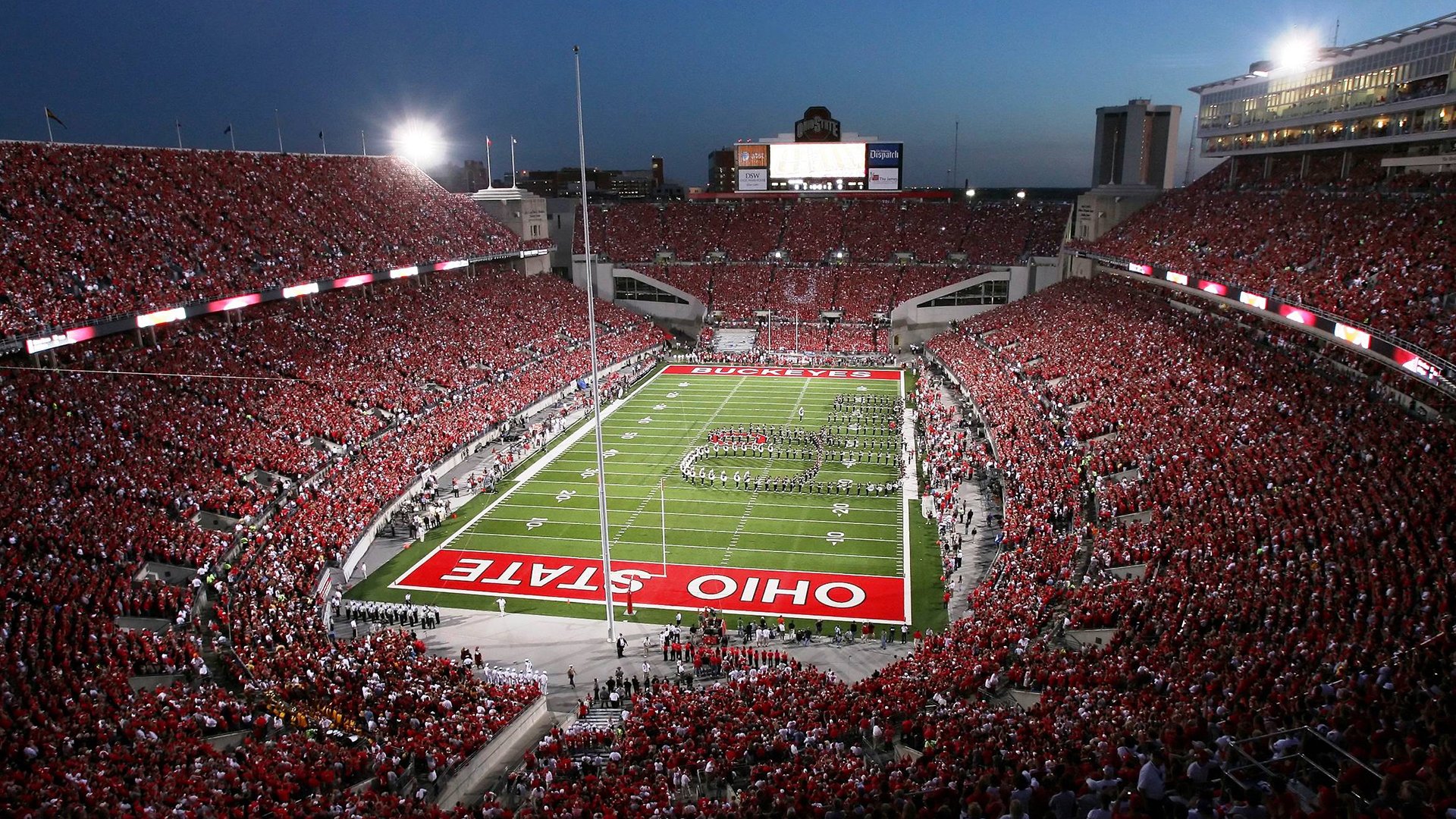 海鹰防守压制力惊人，对手全场仅得10分，海鹰防守组